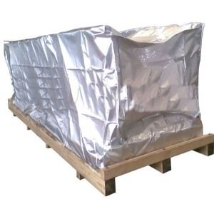 Matere Packaging Aluminum Foil india